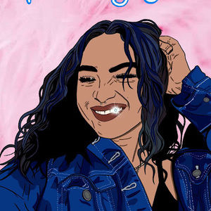 Meet your Posher, Fantasy